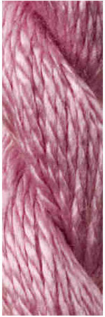 Vineyard Silk C-010 Lilac