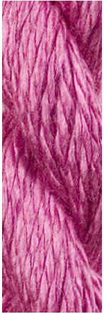 Vineyard Silk C-012 Viola