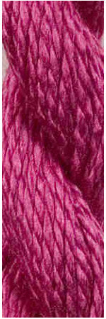 Vineyard Silk C-013 Hyacinth Violet
