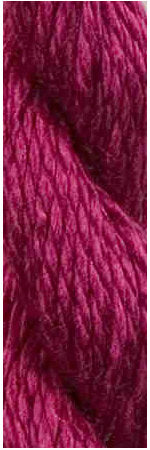 Vineyard Silk C-014 Grape Wine