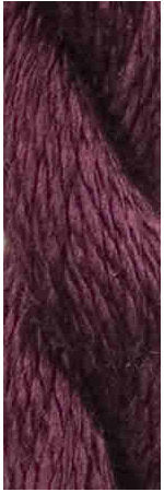 Vineyard Silk C-015 Zinfandel