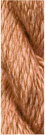 Vineyard Silk C-016 English Rose
