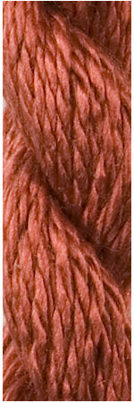Vineyard Silk C-018 Baroque