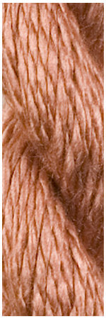 Vineyard Silk C-021 Apricot