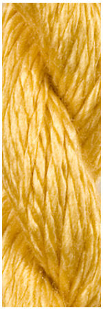 Vineyard Silk C-023 Citron