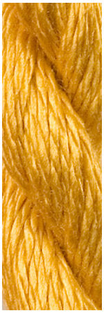 Vineyard Silk C-024 Dandelion