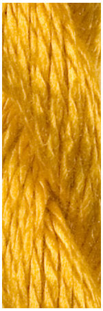 Vineyard Silk C-025 Sunflower
