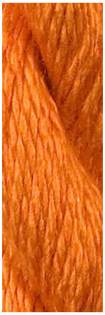 Vineyard Silk C-026 Nectarine