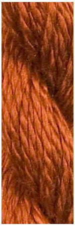 Vineyard Silk C-028 Flame