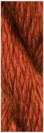 Vineyard Silk C-029 Spice