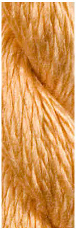 Vineyard Silk C-030 Glow