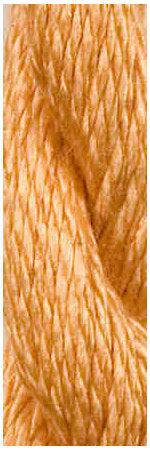 Vineyard Silk C-031 Muskmelon