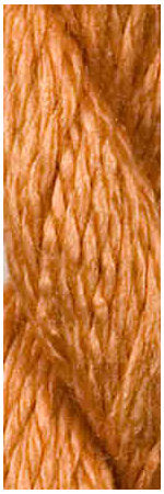 Vineyard Silk C-032 Harvest Pumpkin