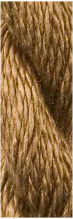Vineyard Silk C-037 Toasted Almond