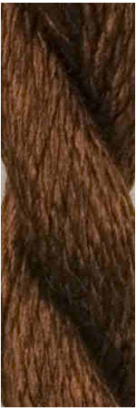 Vineyard Silk C-038 Bark