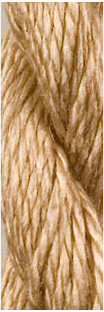 Vineyard Silk C-039 Evening Sand
