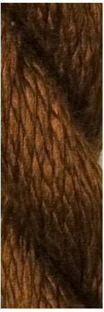 Vineyard Silk C-041 Monks Robe