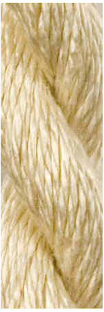 Vineyard Silk C-043 Lemon Chiffon