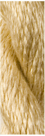 Vineyard Silk C-044 Biscoti