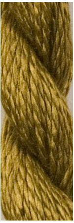 Vineyard Silk C-045 Rattan