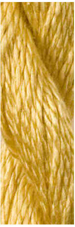 Vineyard Silk C-048 Pale Banana