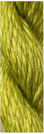 Vineyard Silk C-051 Macaw