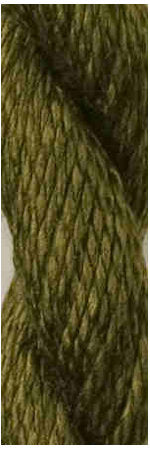 Vineyard Silk C-052 Lizard