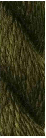 Vineyard Silk C-056 Green Moss