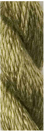 Vineyard Silk C-058 Safari