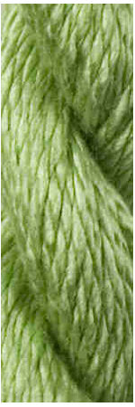 Vineyard Silk C-065 Martini