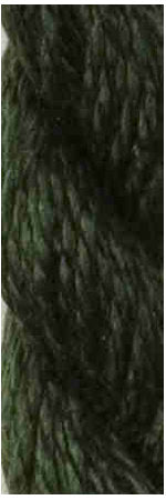 Vineyard Silk C-069 Black Forest