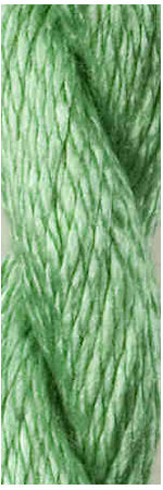 Vineyard Silk C-071 Ming