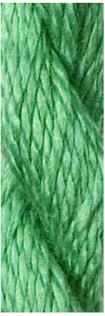 Vineyard Silk C-072 Poison Green