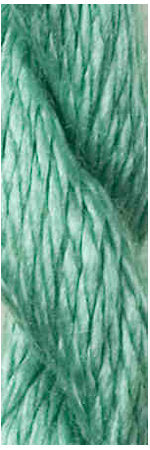 Vineyard Silk C-074 Cascade