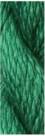 Vineyard Silk C-075 Ceramic