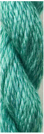 Vineyard Silk C-077 Aruba