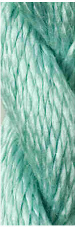Vineyard Silk C-078 Seafoam