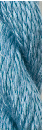Vineyard Silk C-082 Jewel
