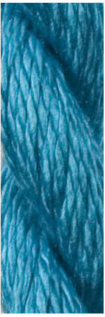 Vineyard Silk C-084 Snorkel