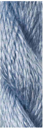 Vineyard Silk C-085 Sky