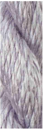 Vineyard Silk C-093 Illusion
