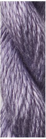 Vineyard Silk C-094 Dream