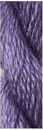 Vineyard Silk C-095 Cerulean