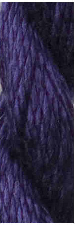 Vineyard Silk C-096 Twilight