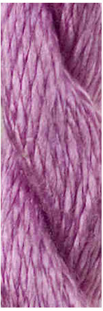 Vineyard Silk C-101 Chalk Violet