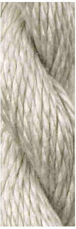 Vineyard Silk C-104 Evening Haze