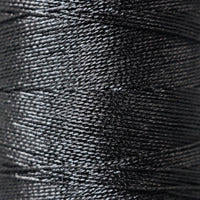 Radiance - Little Black Dress - C105