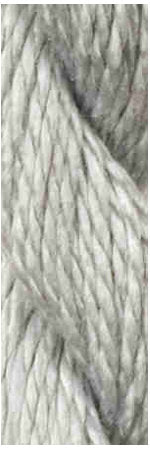 Vineyard Silk C-105 Paloma