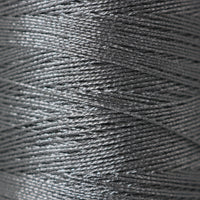 Radiance - Sleigh Bells - C106