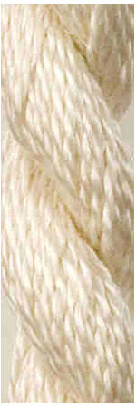 Vineyard Silk C-110 Natural